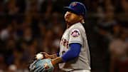 Marcus Stroman ha enfrentado muchas veces en su carrera a los Rays 